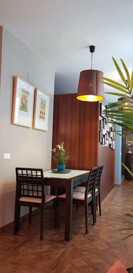 La Casa De Heracles 加的斯 外观 照片